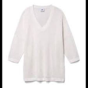 Cabi breeze pullover